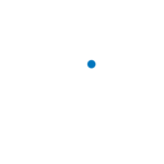 1 Button