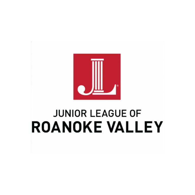 Junior League of Roanoke Valley