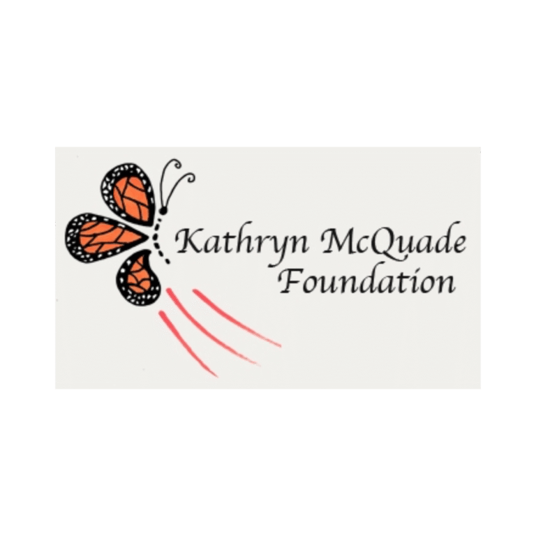 Kathryn McQuade Foundation