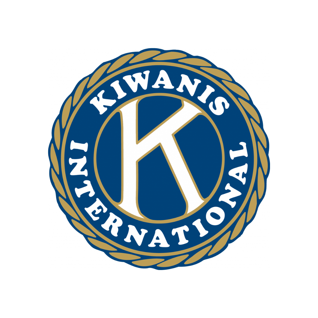 Kiwanis International