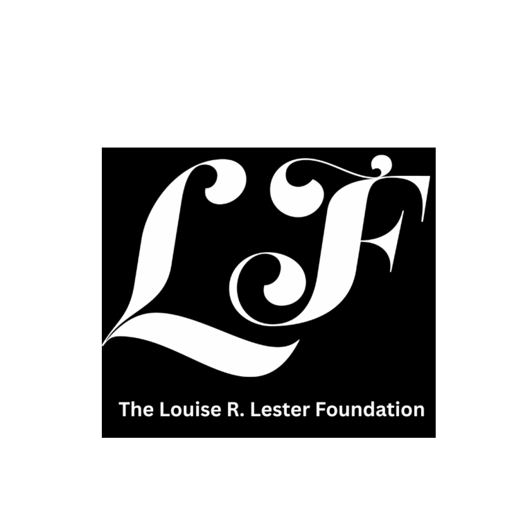 The Louise R Lester Foundation