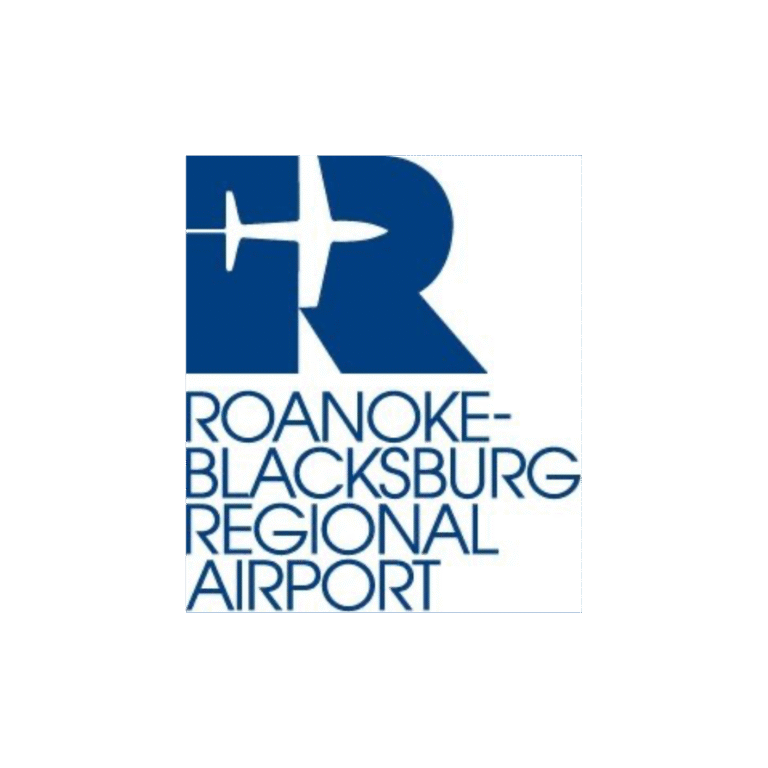 Roanoke Airport