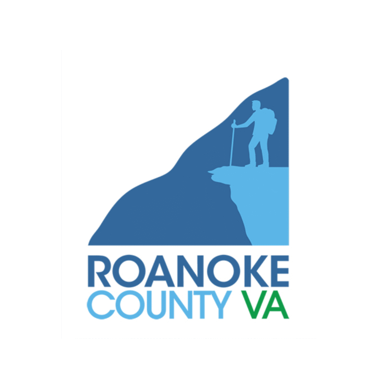 Roanoke County VA