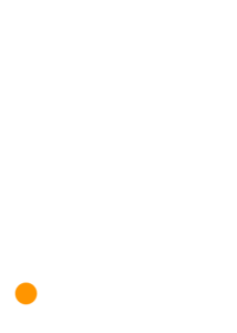 Floor 2