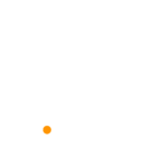 2 Button