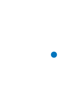 Floor 3