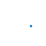 3 Button