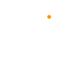 4 Button