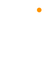 Floor 4