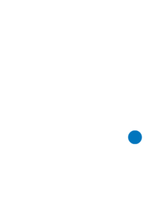 Floor 5