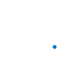 5 Button