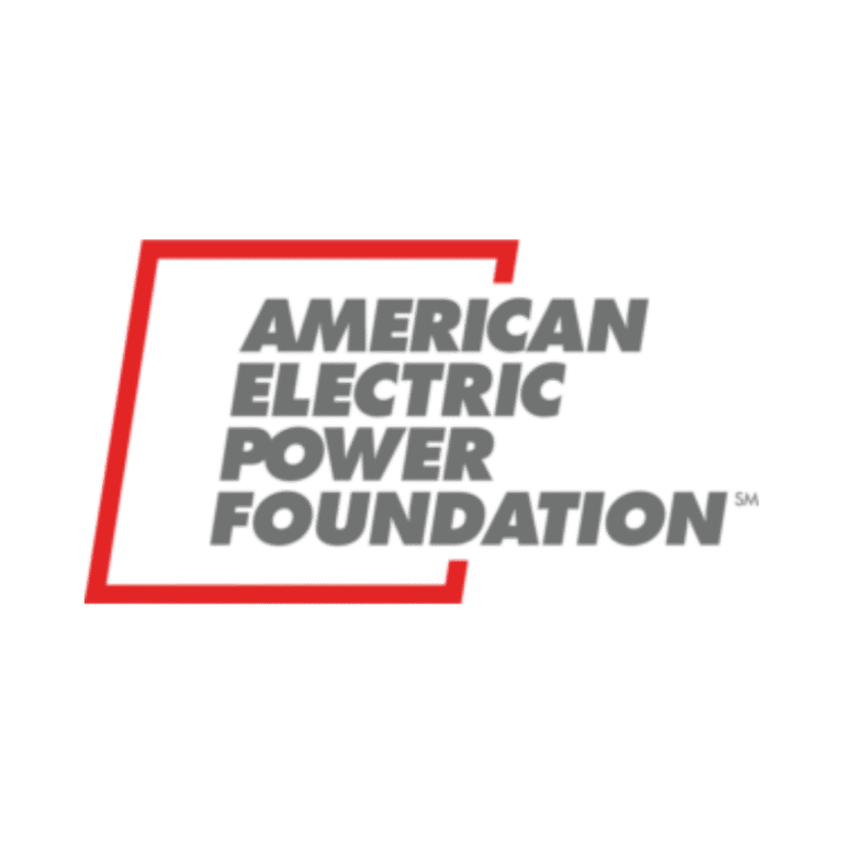 AEP