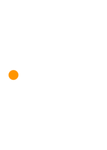 Floor 6