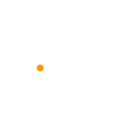 6 Button