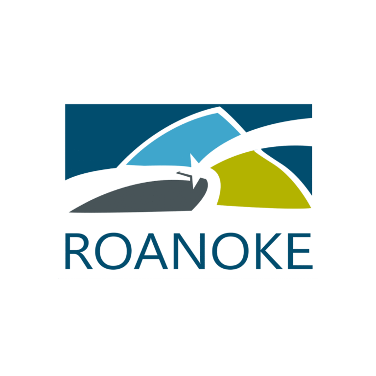 Roanoke City