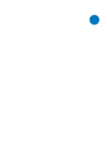 Floor 7