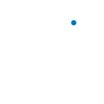 7 Button