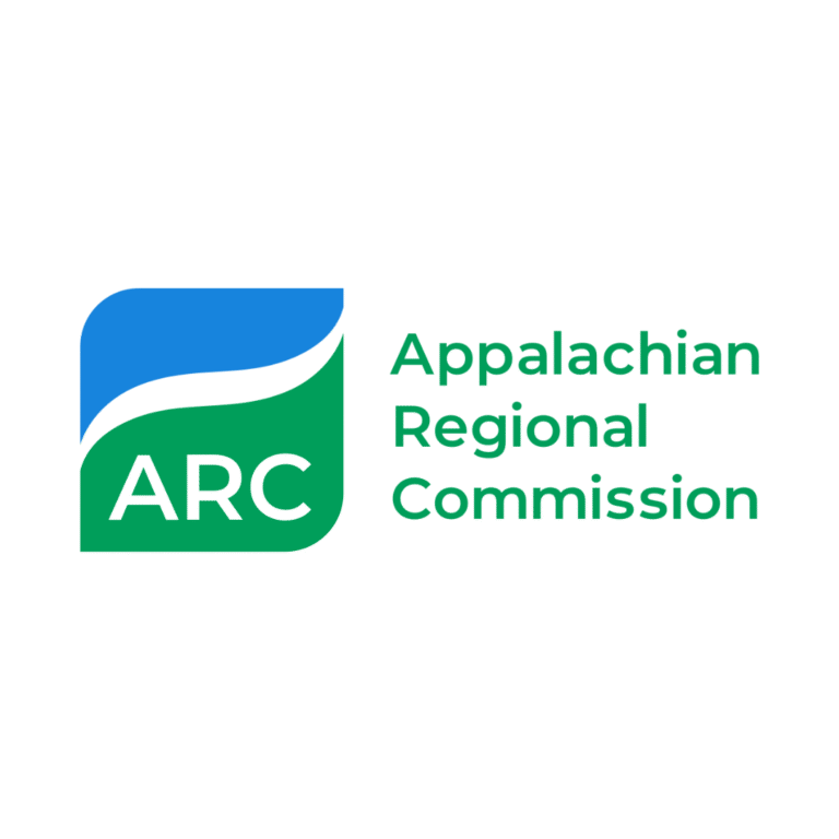 Appalachian Regional Commission