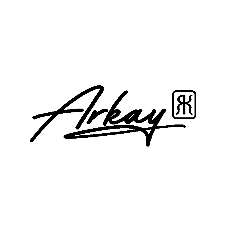 Arkay