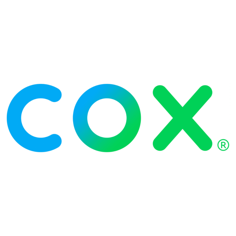 Cox