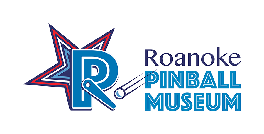 Roanoke Pinball Museum