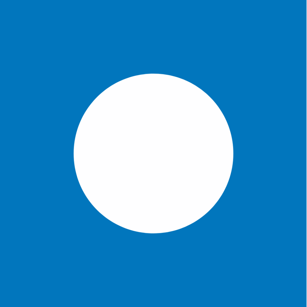 Board of Directors Placeholder