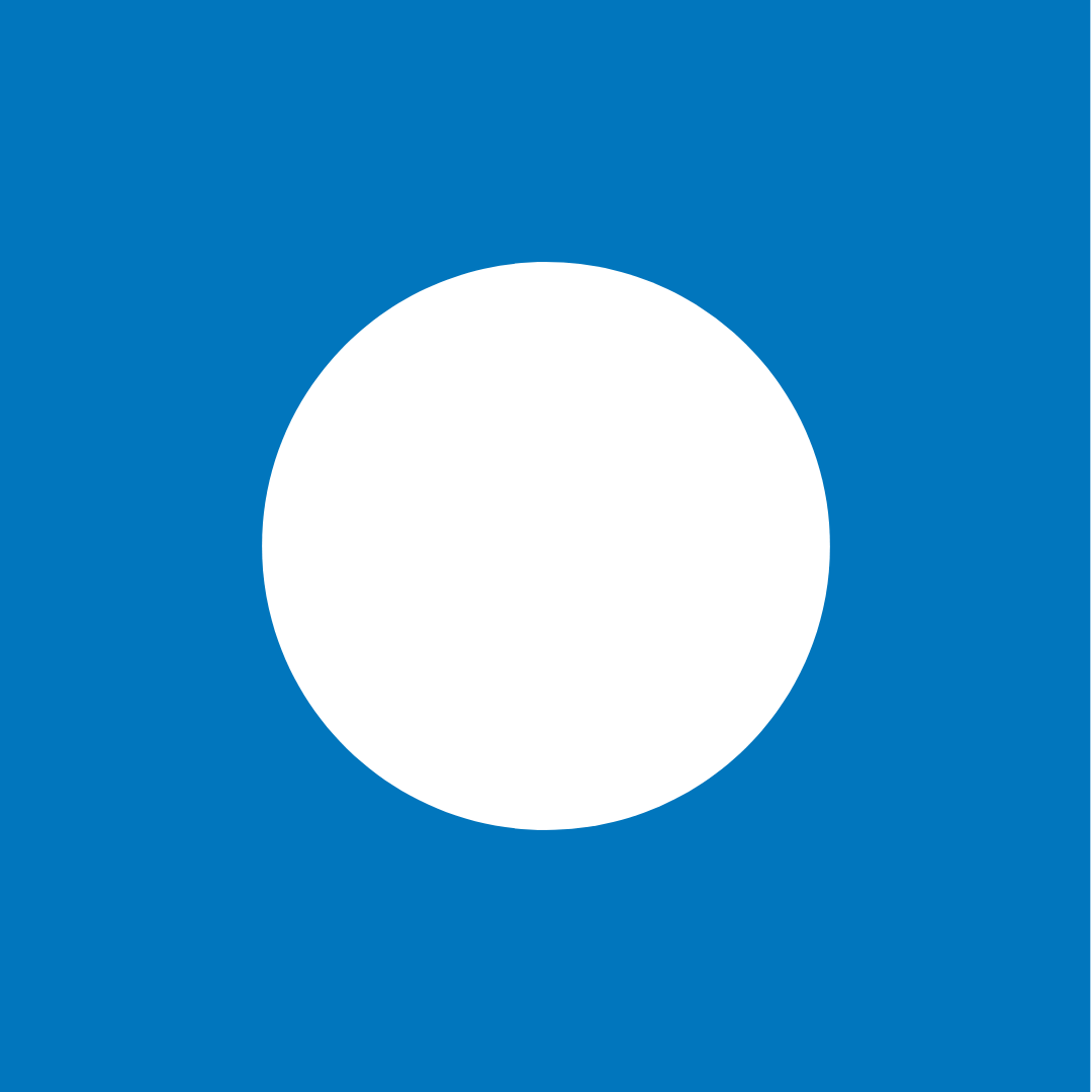 Board of Directors Placeholder