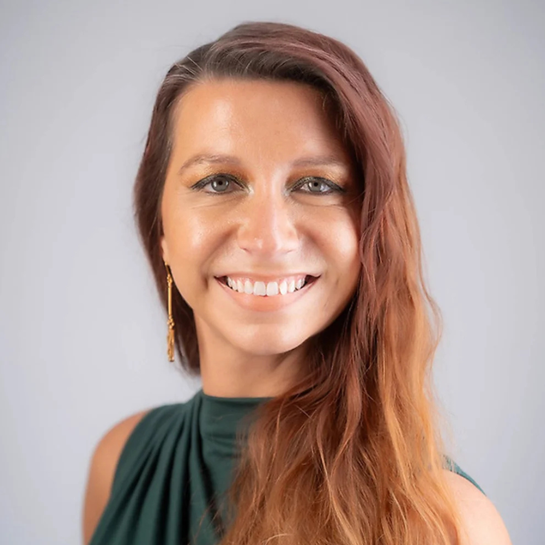 TARA MARCINIAK