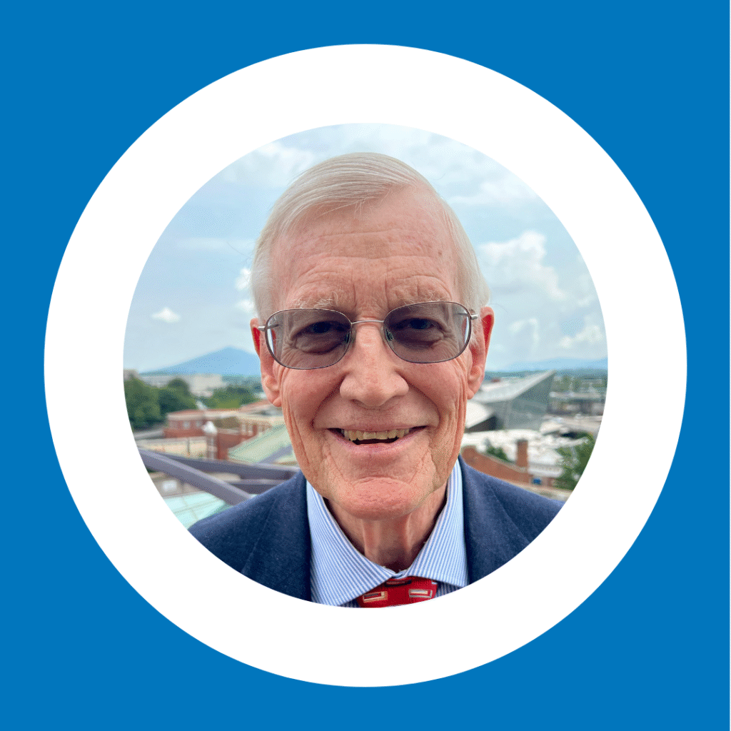 Tom Brock