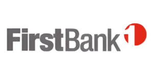 First Bank