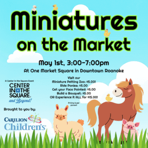 Miniatures on the Market Update